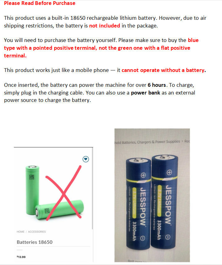 Pingpang serve bot and Table tennis ball Collection Net