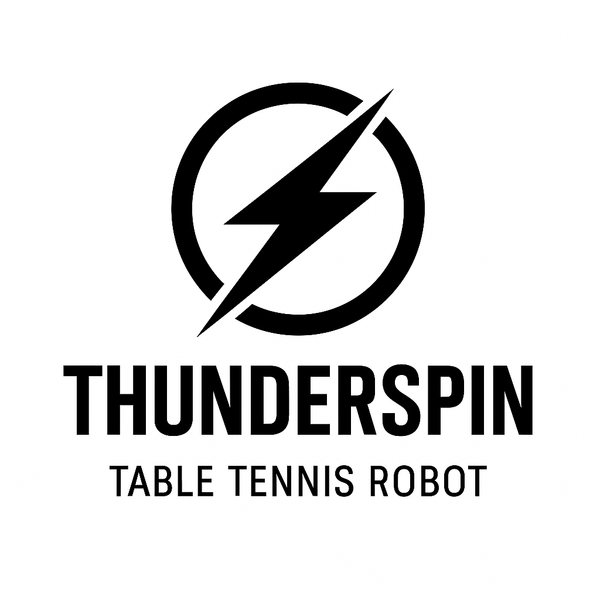 Table tennis teaching channel