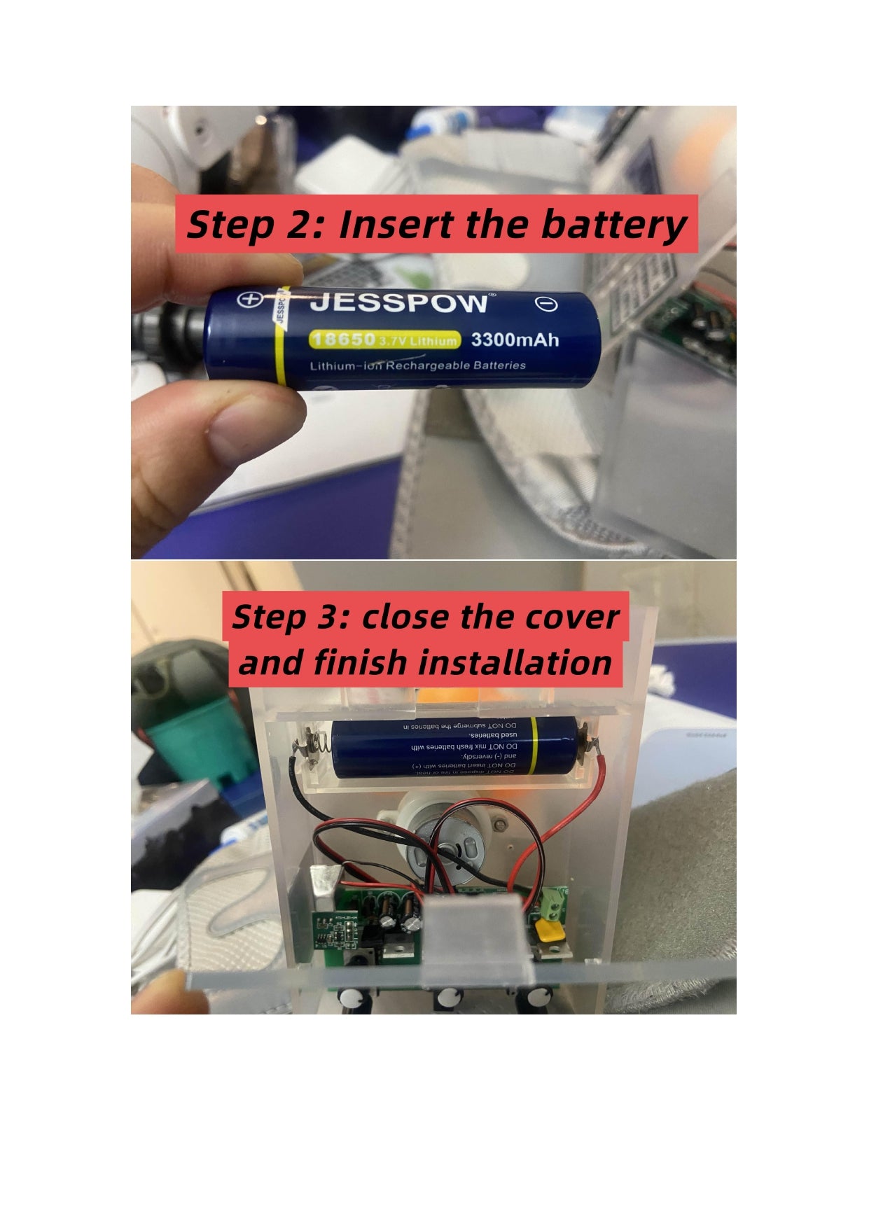 Pingpang serve bot and Table tennis ball Collection Net