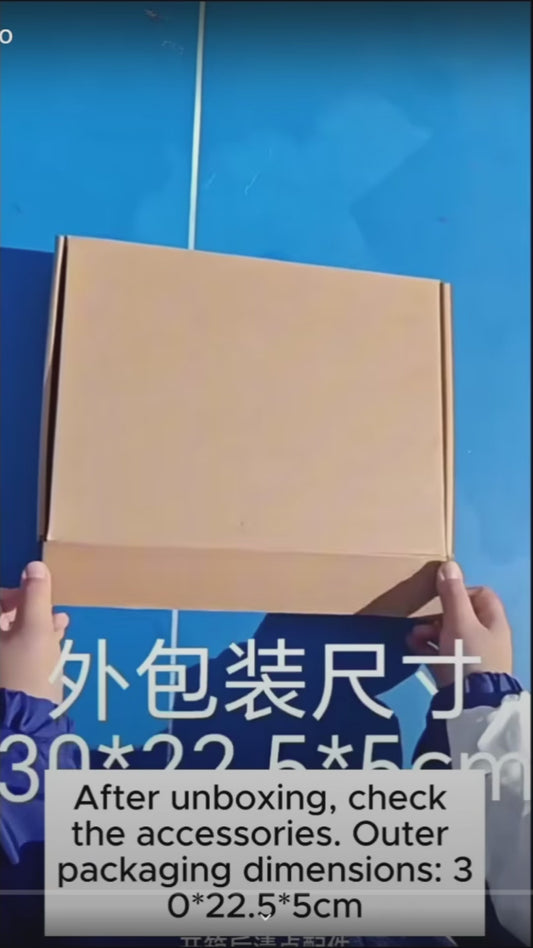 Table tennis ball Collection Net